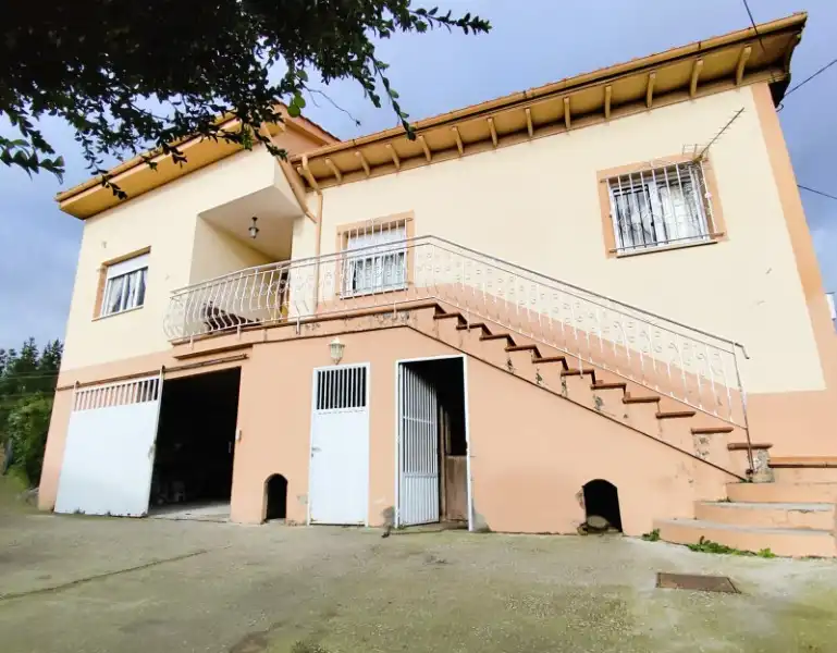 Maison à vendre à Salas, imagen 34