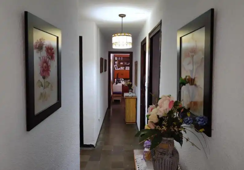 Flat for sale in La Caleta - La Viña, imagen 29