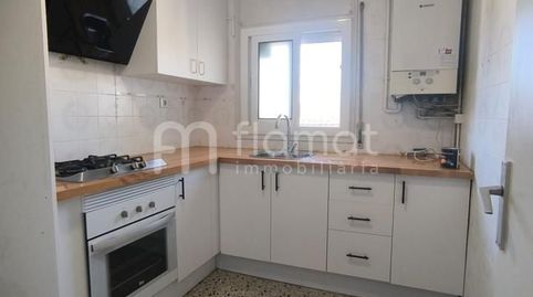 Foto 2 de Piso en venta en Tordera pueblo, Tordera
