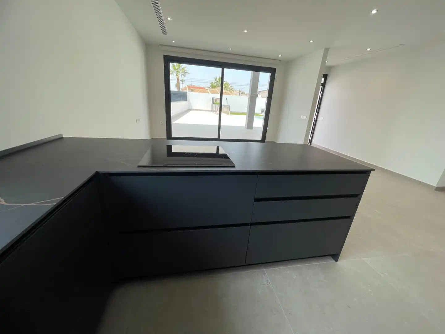 Maison avec piscine à vendre à Benijófar, imagen 42