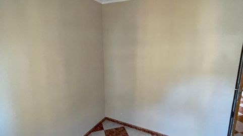 Foto 4 de Piso en venta en Castilleja de la Cuesta, Sevilla