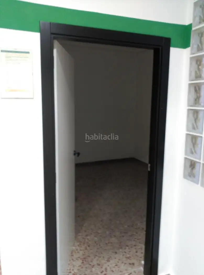 Gewerbefläche zur Miete in Carrer del Capità Pallarés 3, imagen 7