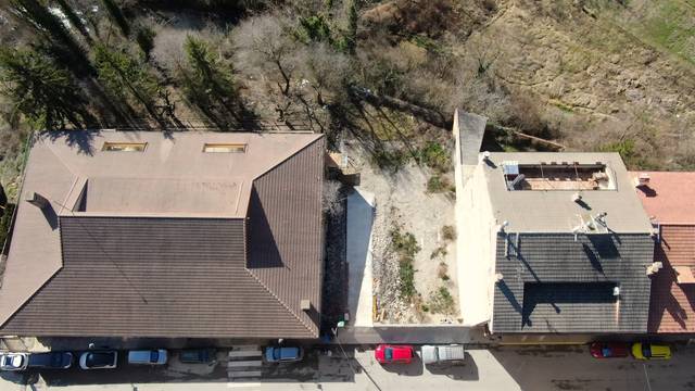 Terreno residencial en Venta en de l'Historiador Pere Tomic en Bagà