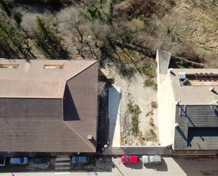 Residencial en venda a de l'Historiador Pere Tomic, Bagà