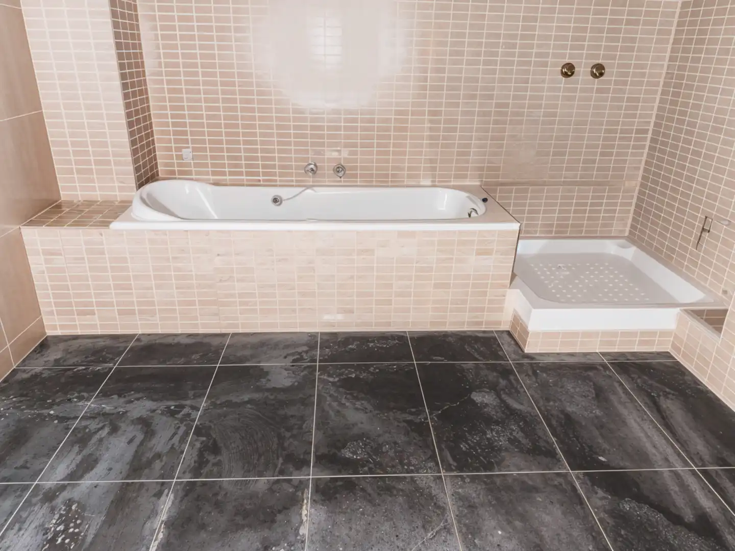 Baño de Piso en venta en Barcelona con Parquet