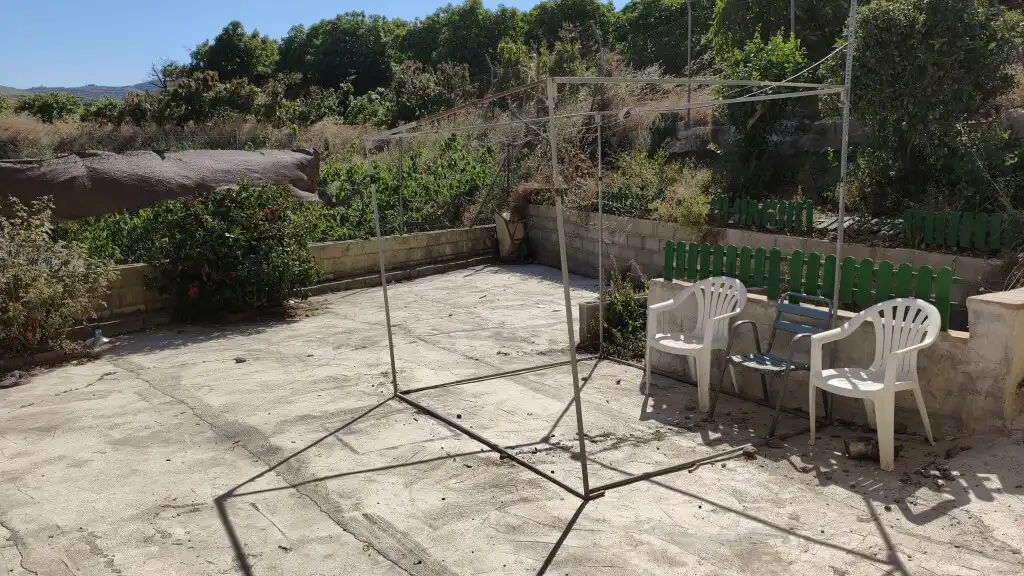 Casa rústica en venda a Vélez-Málaga ciudad, imagen 28