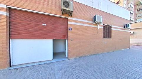 Photo 2 of Apartment for sale in Paraguay, 2, 2, Las Trescientas - San Francisco - Ciudad Vergel, Alicante