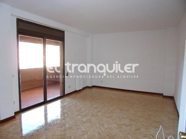 Flat for sale in Calle Sector Pintores, Primera Fase - Nuevo Tres Cantos
