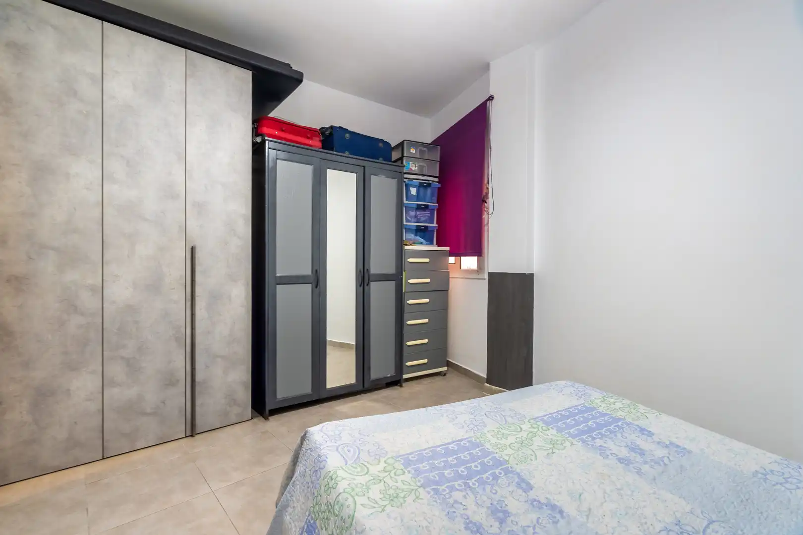 Local en venta en Riera