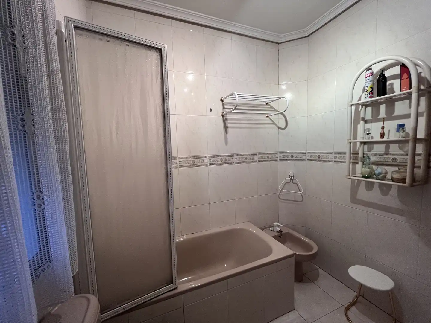 Casa o chalet en venta en Mora