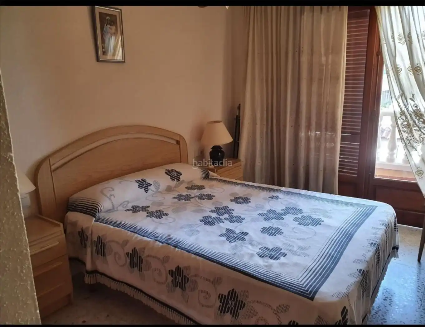 Dúplex de lloguer a Calle Océano Índico 52, imagen 3