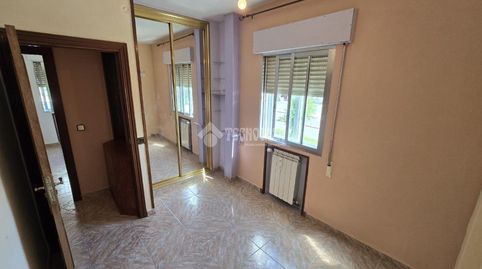 Foto 4 de Piso en venta en Las Águilas, Madrid Capital