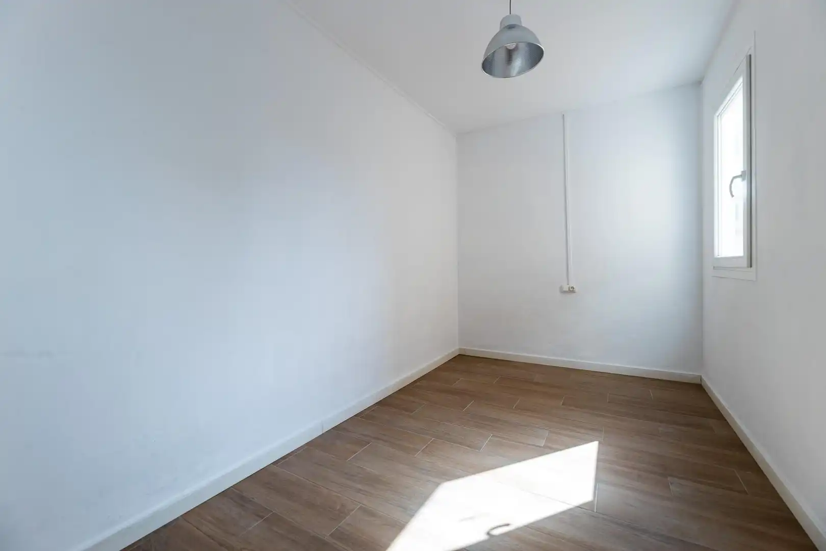Habitación de Ático en venta en  Palma de Mallorca con Terraza y Trastero
