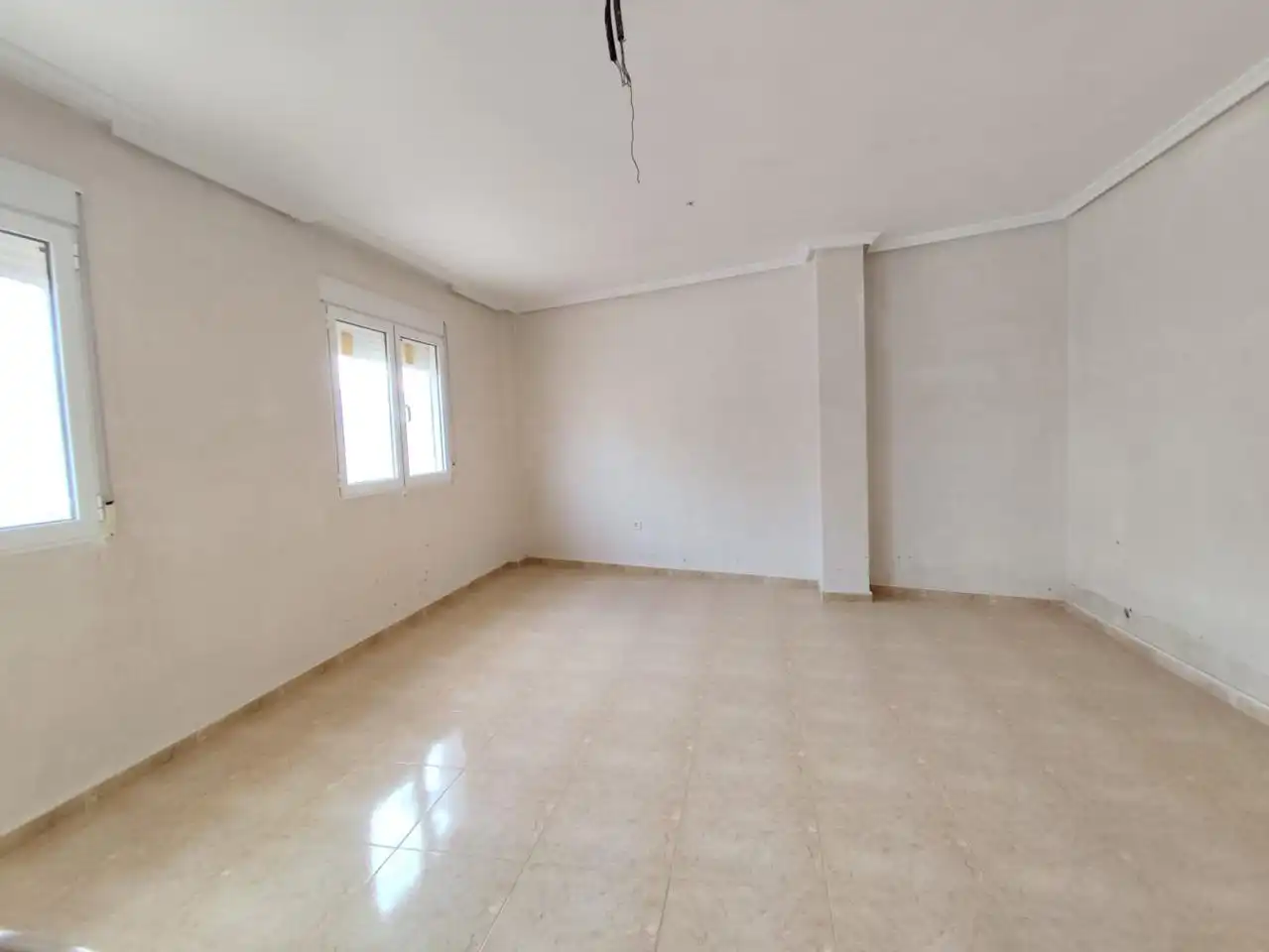 Casa o chalet en venta en Ibi