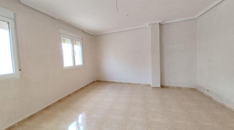 Foto 2 de Casa o chalet en venta en Ibi, Alicante