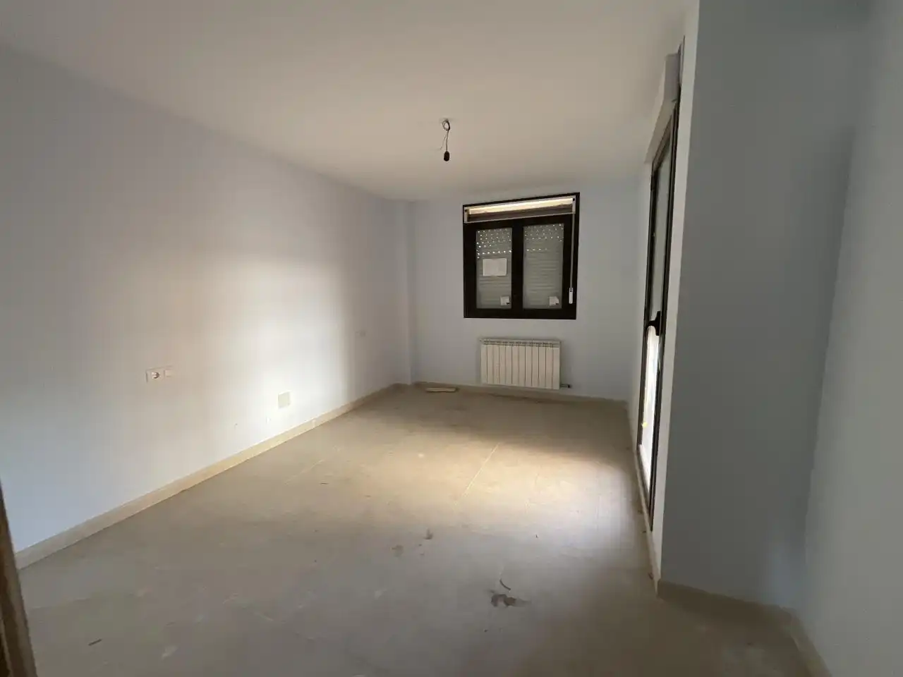 Adossat amb terrassa en venda a Alesanco, imagen 7