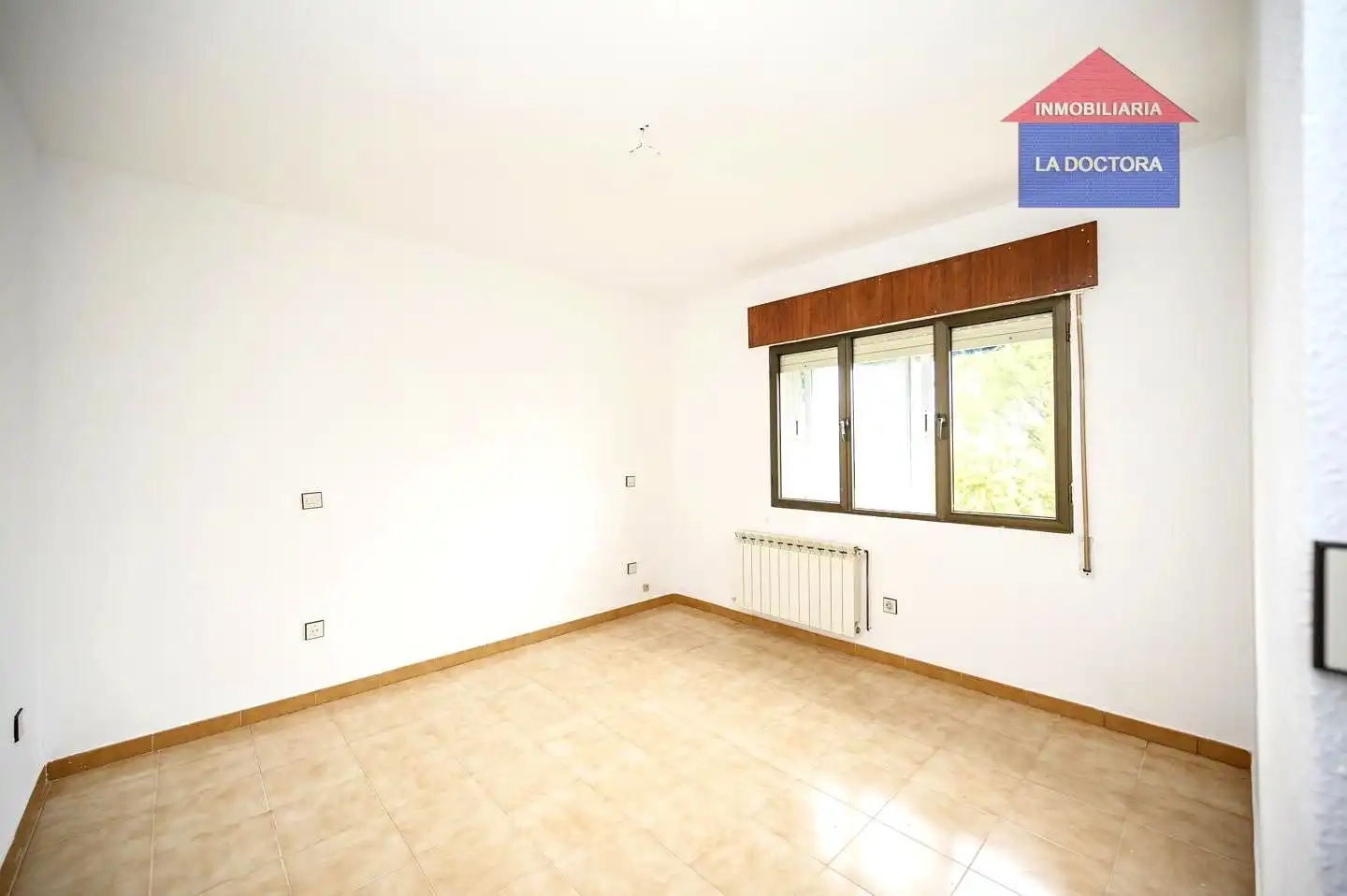 Casa con piscina in vendita a Calle Muérdago, imagen 37