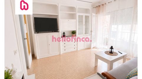 Foto 2 de Piso en venta en Calle Sant Jordi, Puig-reig, Barcelona