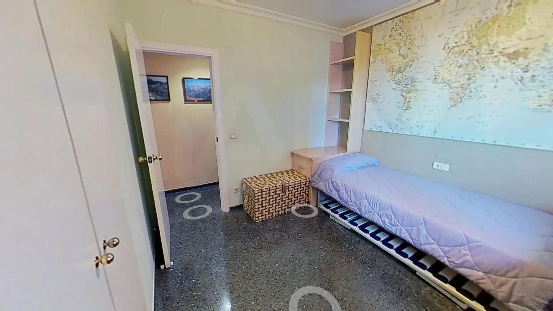 Appartamento con ascensore in vendita a Santa Rosa, imagen 19