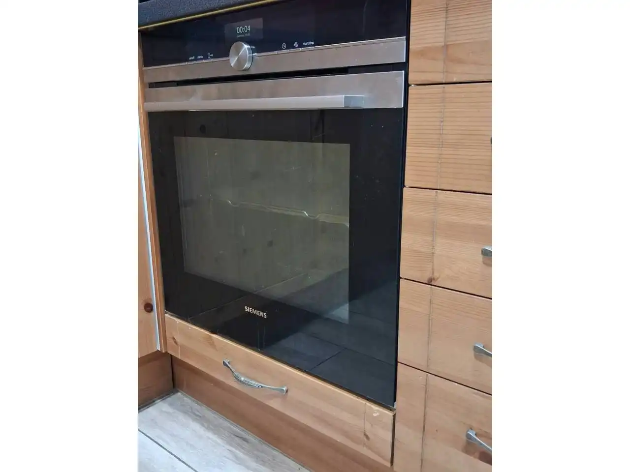 Flat with terrace for sale in Montornès del Vallès, imagen 7