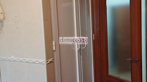 Foto 3 de Pis en venda a Tordera pueblo, Tordera