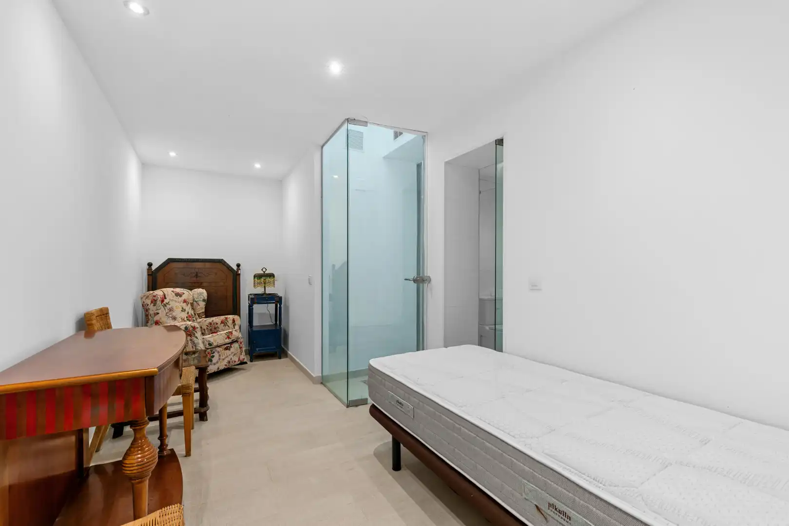 Casa con terraza en venta en San Pedro de Alcántara, imagen 34