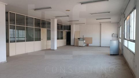 Photo 5 of Industrial buildings for sale in Centro, Chiva