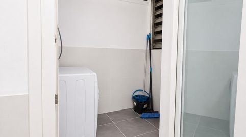 PISO EN VENTA CALLE MARIA MONTESSORI PEDAGOGA, VALENCIA, imatge 4