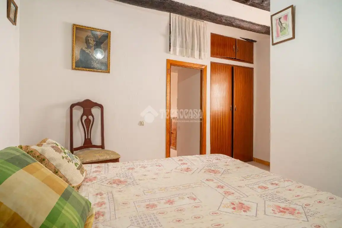 Habitatge en venda a Cta. Lodas, imagen 15