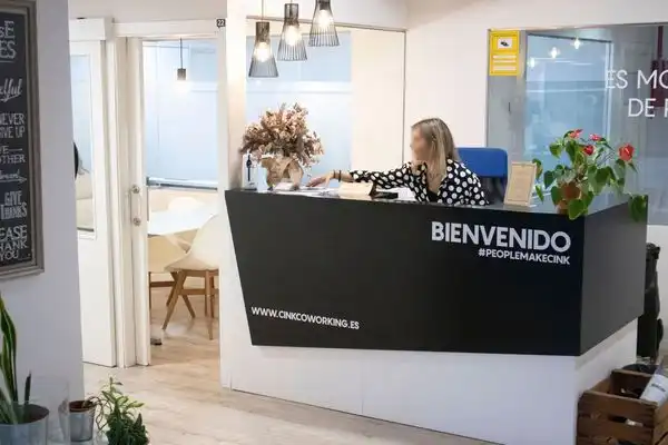 Büro zur Miete in Calle de Núñez de Balboa 120, imagen 11