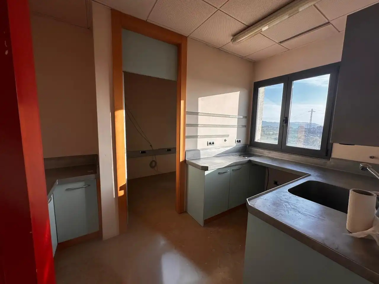 Local comercial de lloguer a JOSEP UMBERT I VENTURA, imagen 42