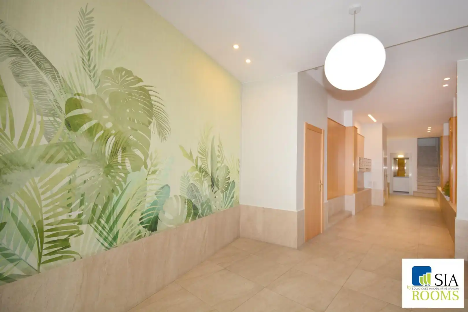 Room in Calle LATASSA, FELIX, 26, Universidad San Francisco