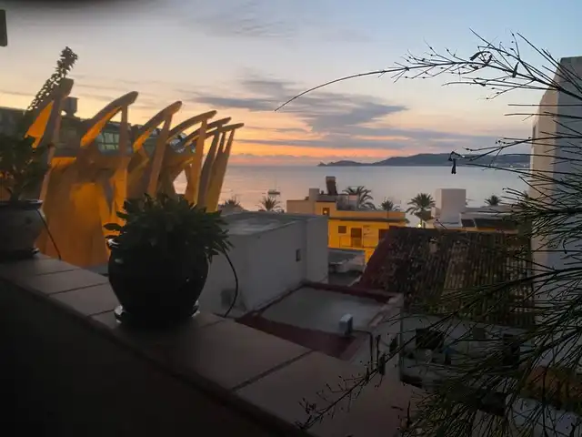 House for sale in Centro ciudad