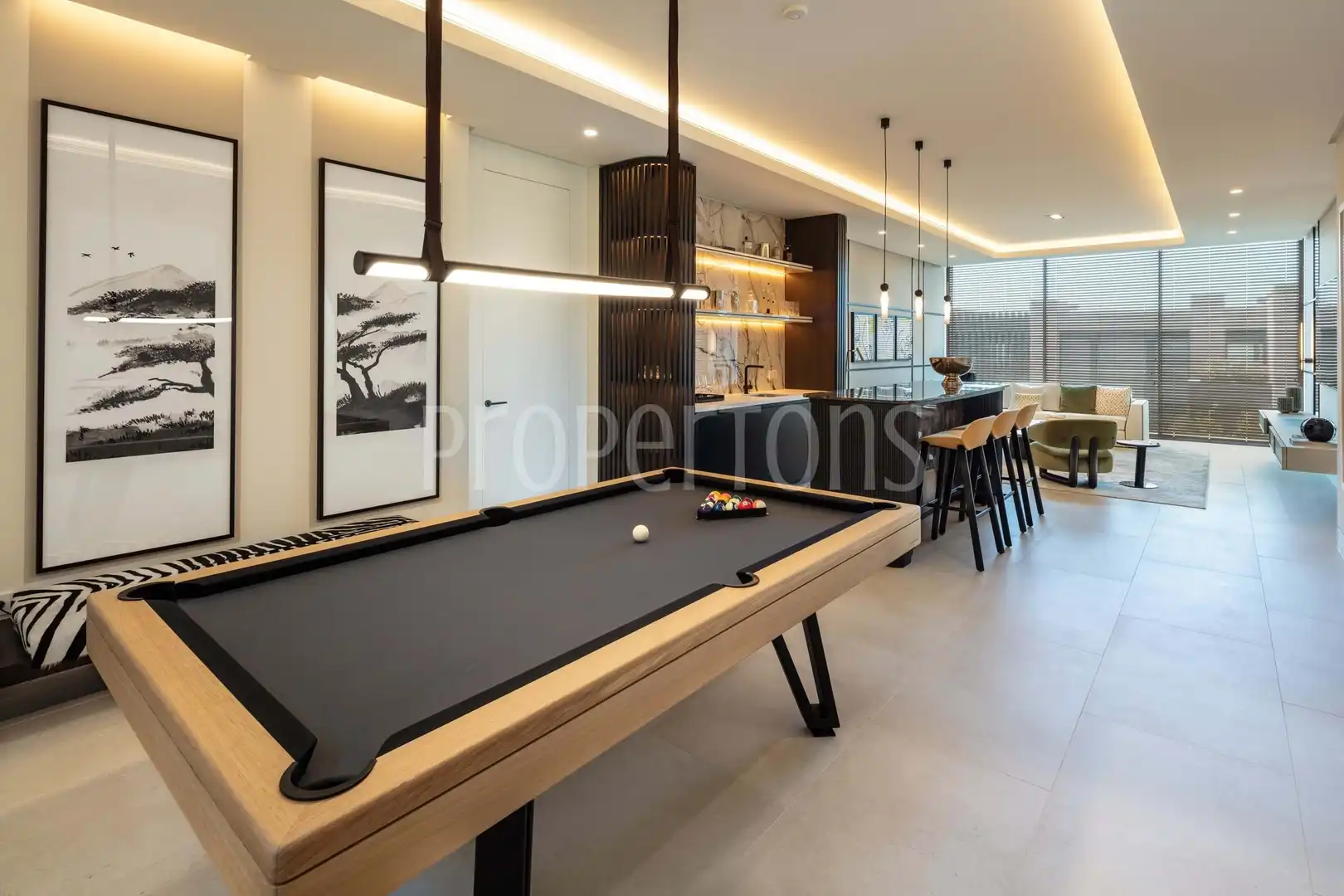 Maison à vendre à N/A, imagen 28