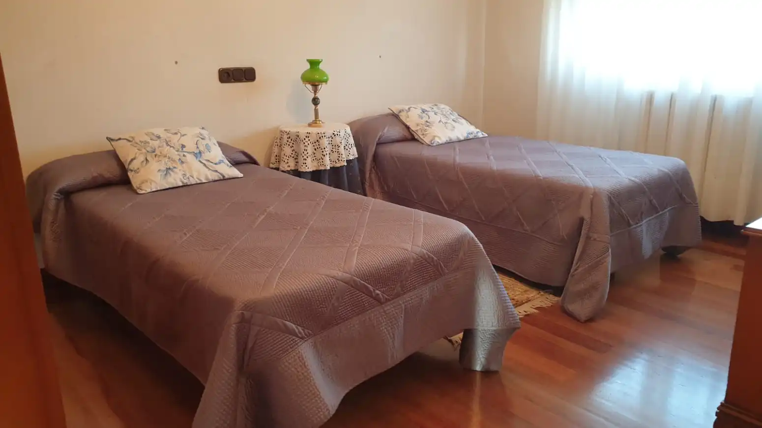 Casa o chalet en venta en Llaranes