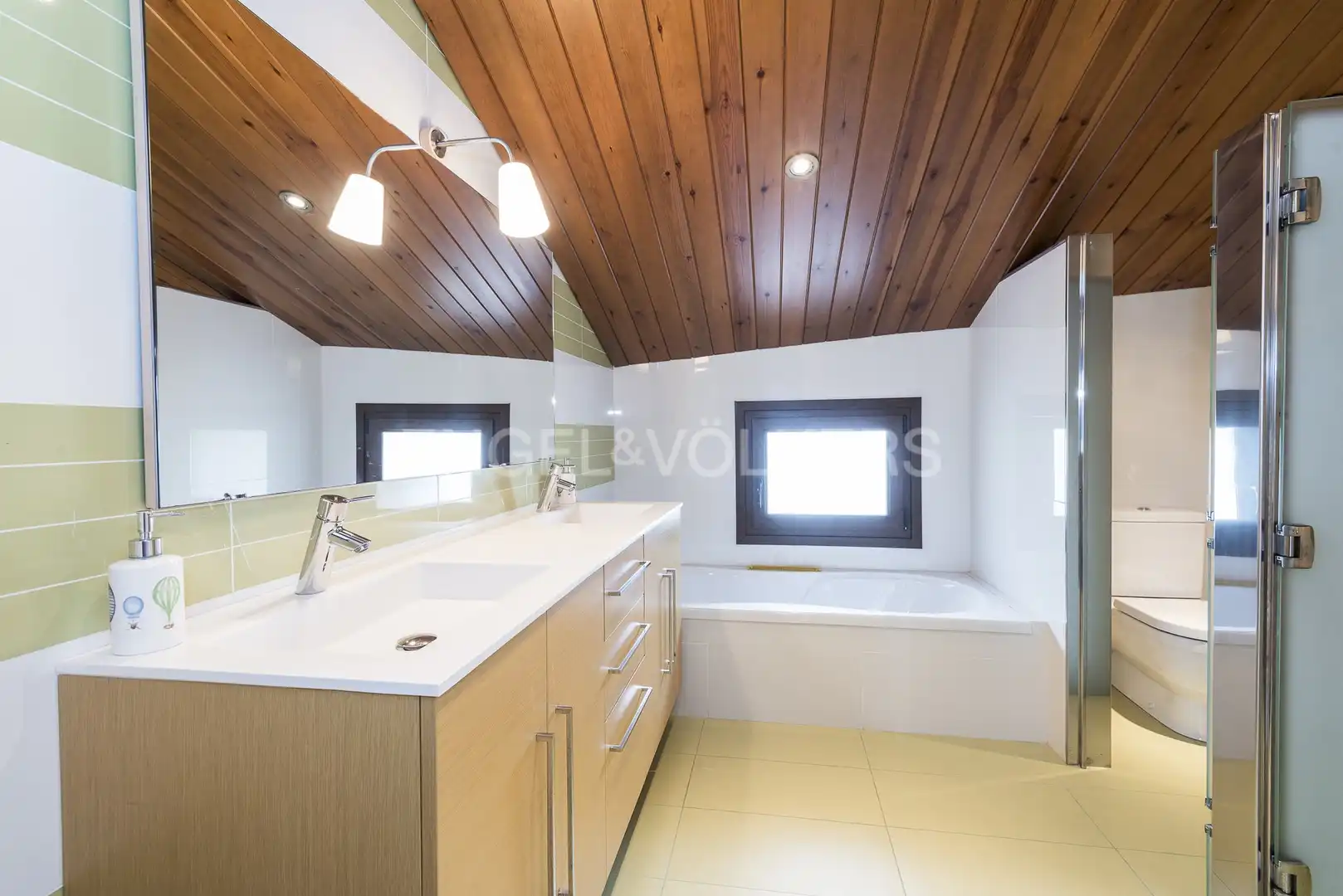 Maison avec terrasse à vendre à El Catllar, imagen 45