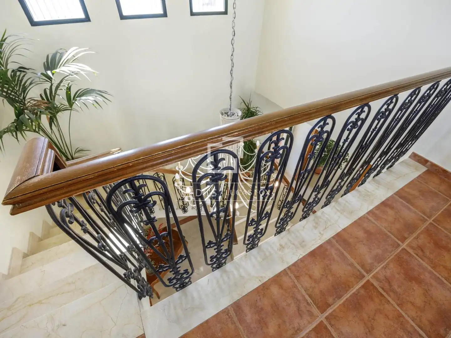 Casa o chalet en venta en Cullera con Aire acondicionado, Jardín privado y Piscina