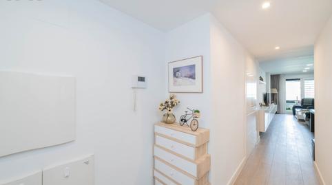 Photo 2 of Flat for sale in Calle las Bodas de Fígaro, 32, Los Satélites - Roza Martín, Majadahonda