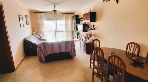 Foto 4 de Apartament en venda a Sierra de Estepona - Avda. de Andalucía, Estepona