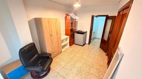 Foto 4 de Pis en venda a Calle Antonio Cuevas Belmonte, 2, Santa Teresa - Vereda,  Albacete Capital