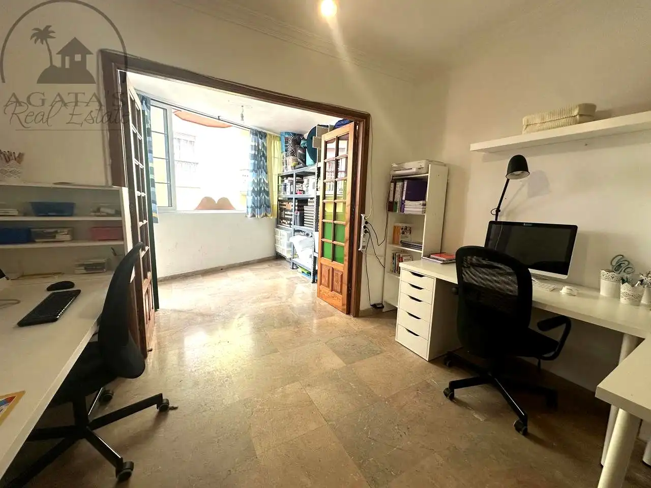 Appartement avec terrasse à vendre à Icod de los Vinos pueblo, imagen 25
