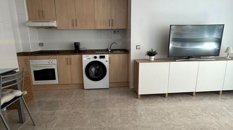 Foto 5 de Apartament de lloguer a Playa de los Náufragos, Torrevieja