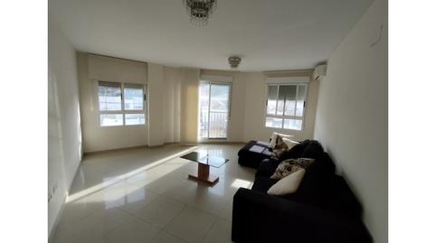 Photo 4 of Flat to rent in Calle Sueca, Corbera, Valencia