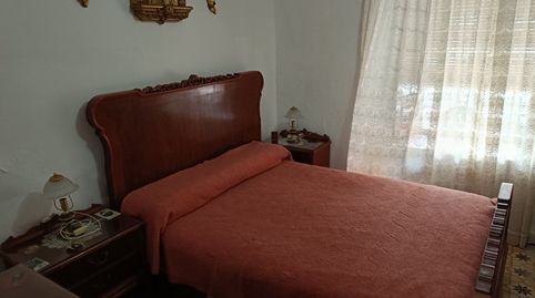 Foto 5 de Casa o xalet en venda a Calle Real, Brenes, Sevilla