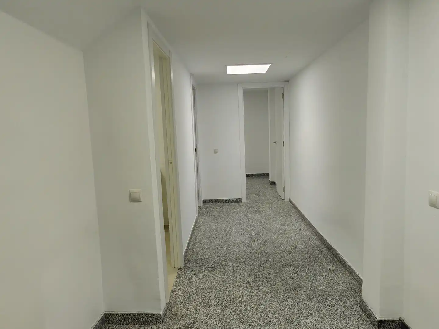 Flat with lift for sale in Eixample, imagen 33
