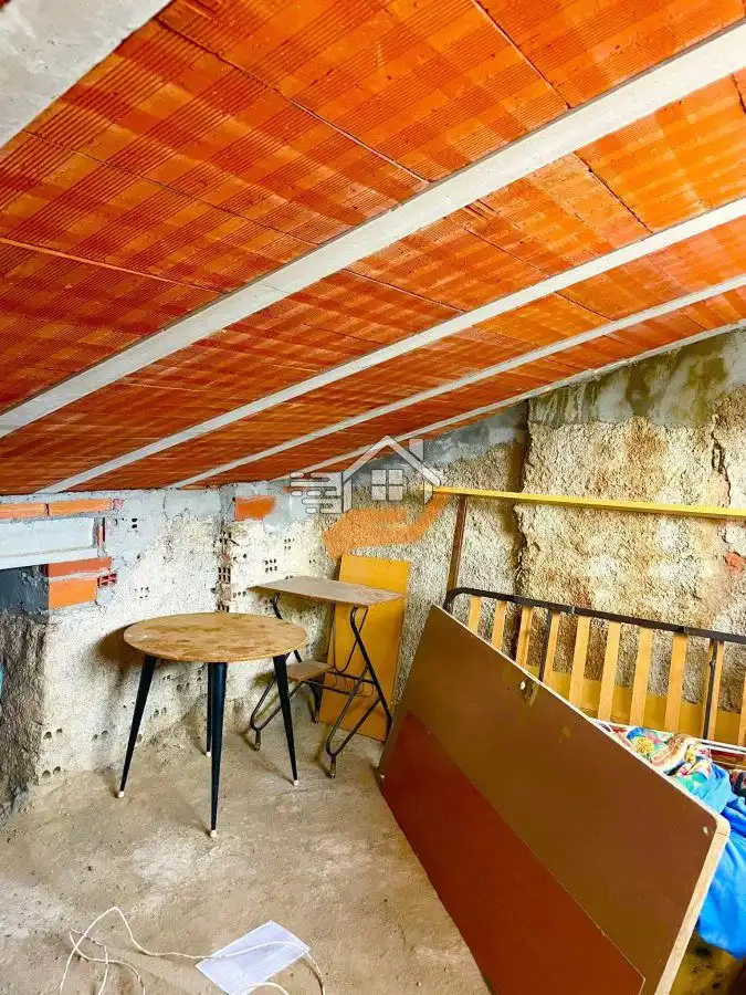 Piso en venta en Chirivel