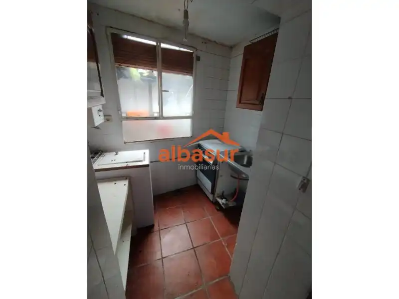 Casa in vendita a Centro, imagen 11