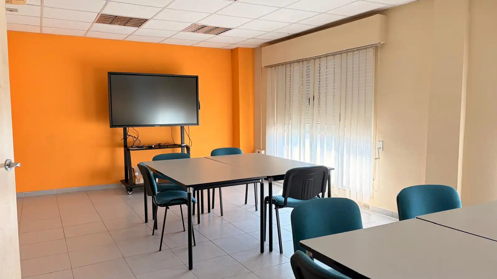 Local en venta en Castellón de la Plana / Castelló de la Plana