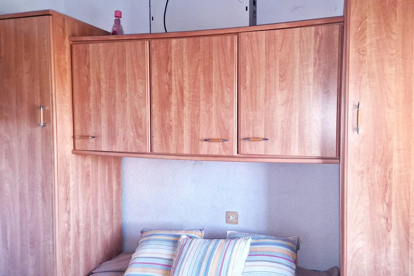 Maison mitoyenne avec terrasse à vendre à Avenida de Torrevieja 145, imagen 26