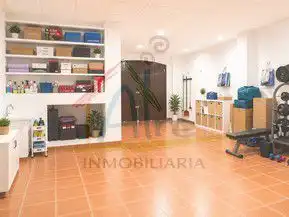 Appartement à vendre à Miguel Hernandez, imagen 13